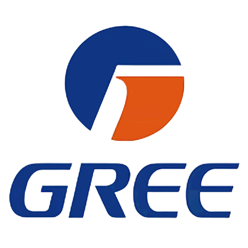 gree logo